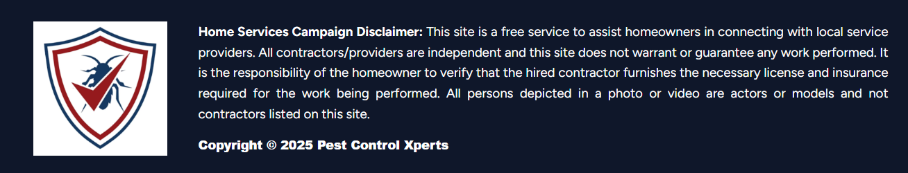 rosamond-pest-control-xperts